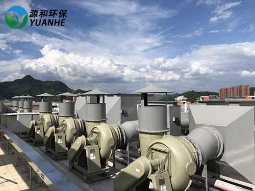 贵州遵义工地施工现场-极悦娱乐