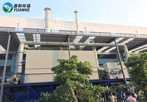 上海工地施工现场-极悦娱乐
