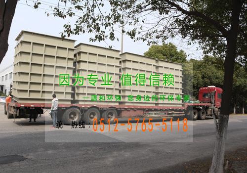 极悦娱乐又出货了1