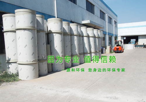 极悦娱乐—任重而道远