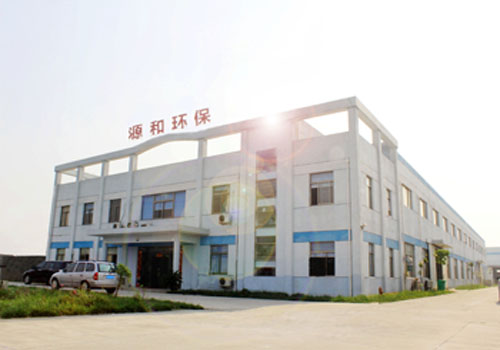 极悦娱乐