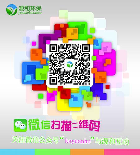 极悦娱乐