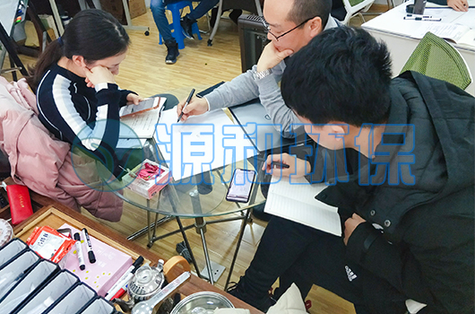 极悦娱乐