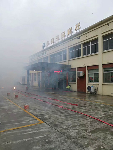 极悦娱乐