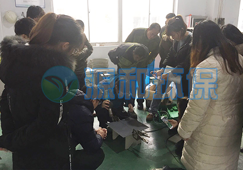 极悦娱乐
