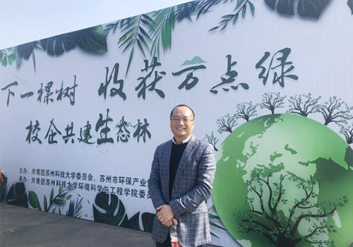 极悦娱乐