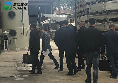 极悦娱乐