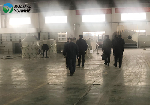 极悦娱乐