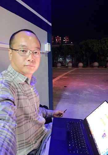 极悦娱乐