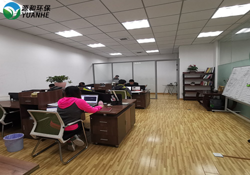 极悦娱乐的独特风景