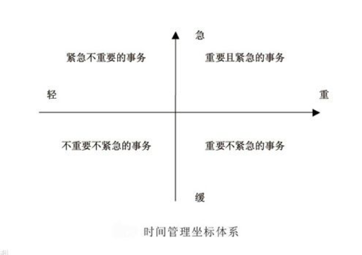 极悦娱乐