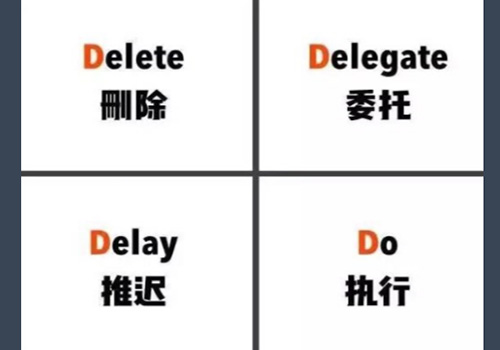 极悦娱乐