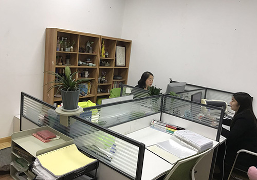 废气处理公司极悦娱乐
