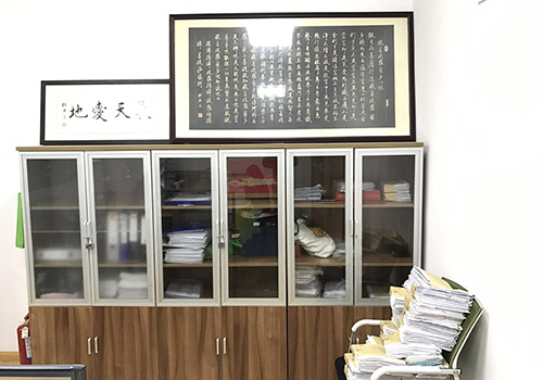 废气处理公司极悦娱乐