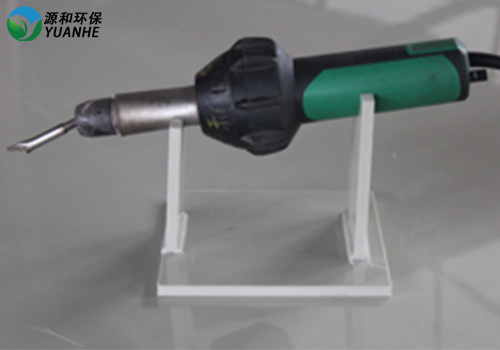 极悦娱乐的DIY小工具系列（1）