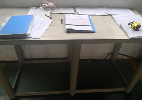 极悦娱乐