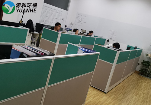 极悦娱乐