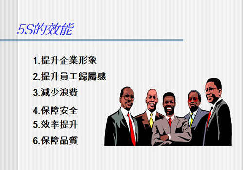 极悦娱乐