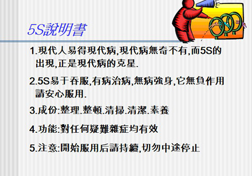 极悦娱乐